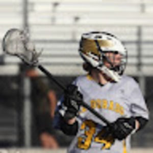 Meet your Posher, Evan